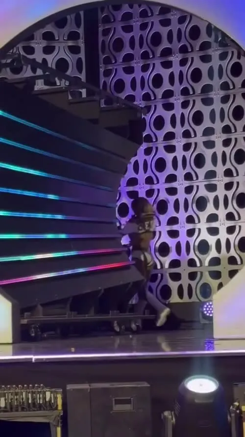 WWE/AEW Sasha Banks | Mercedes Moné - Video #264893