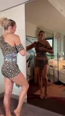 Charlotte Flair - Video