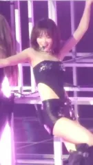 Kim Chaewon 김채원 [Le Sserafim] - Video
