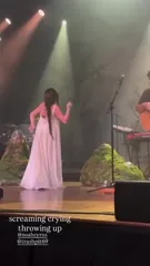 Noah Cyrus - Video #286628