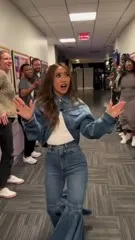 Brenda song - Video