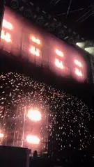 Charli XCX - Video