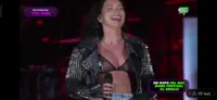 Inna(Elena Alexandra Apostoleanu) - Video #118866