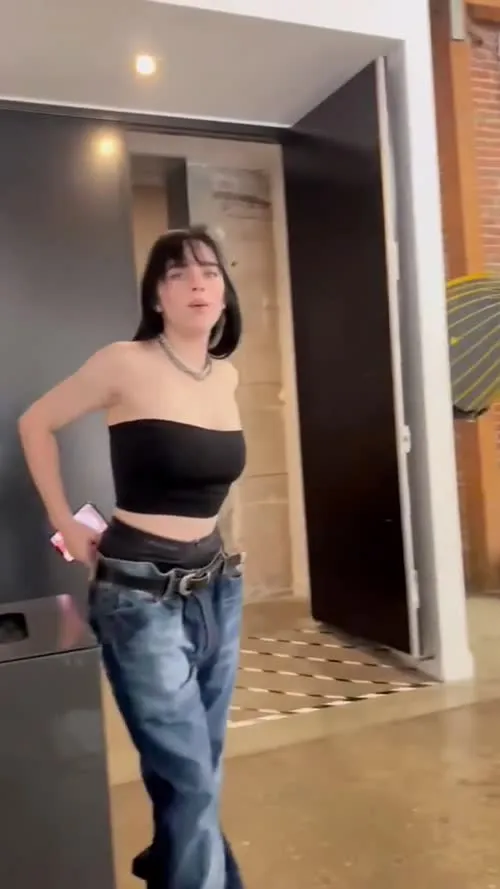 Billie Eilish - Video #380913