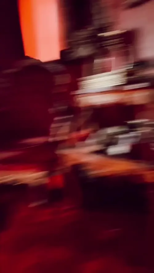WWE Lana / CJ Perry - Video