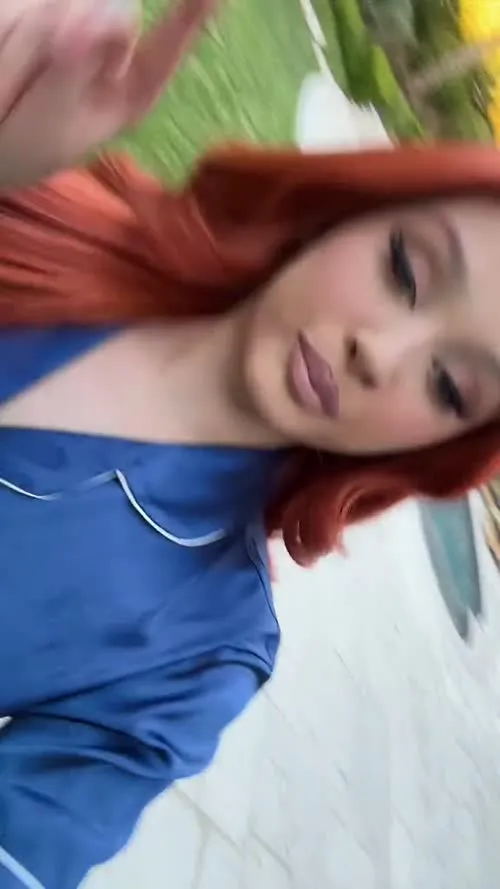 Alabama Barker - Video #121847