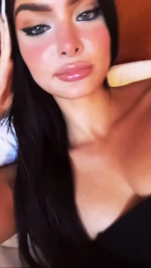 Brighton Sharbino - Video #322987