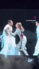 Lisa | BLΛƆKPIИK (Blackpink) - Video #415511