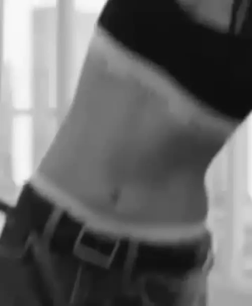 Jennie | BLΛƆKPIИK (Blackpink) - Video #298284