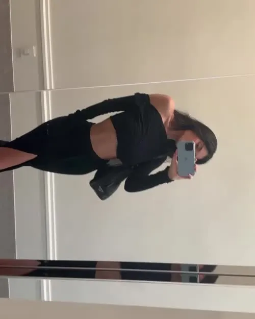 Kylie Jenner - Video