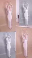 Lisa Foiles - Video
