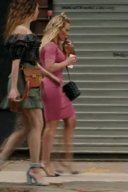 Hilary Duff - Video #118462