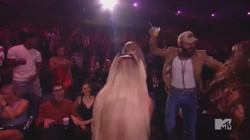 Taylor Swift - Video #375644