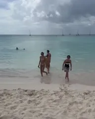 Julianne Hough - Video #282762