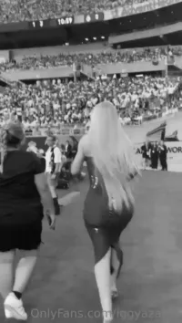 Iggy Azalea - Video