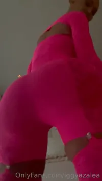 Iggy Azalea - Video #373902