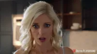 Nicolette Shea - Parallel lust; Episode 2