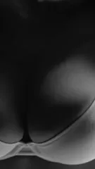 Kylie Jenner - Video