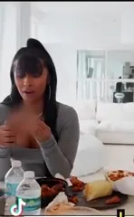 Rubi Rose - Video