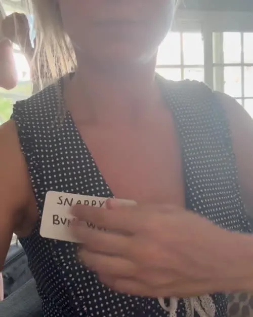 Brie Larson - Video #333290