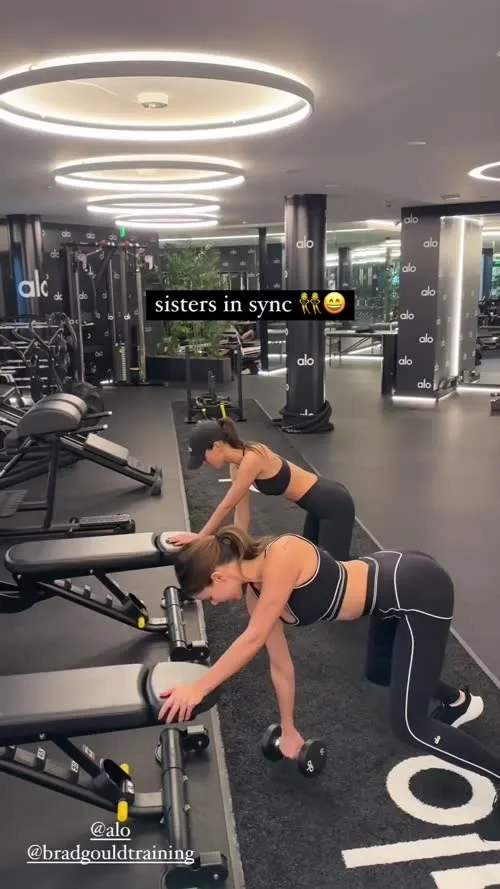 Victoria Justice - Video #330725