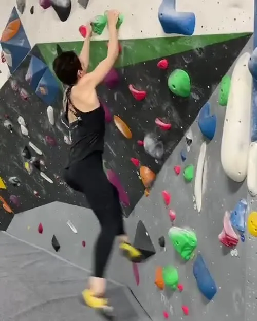 Daisy Ridley - Video #118542