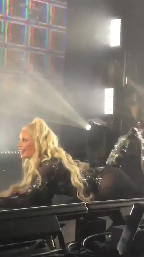 Iggy Azalea - Video #300969