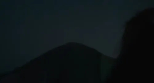 Karen Gillan - Video #118356