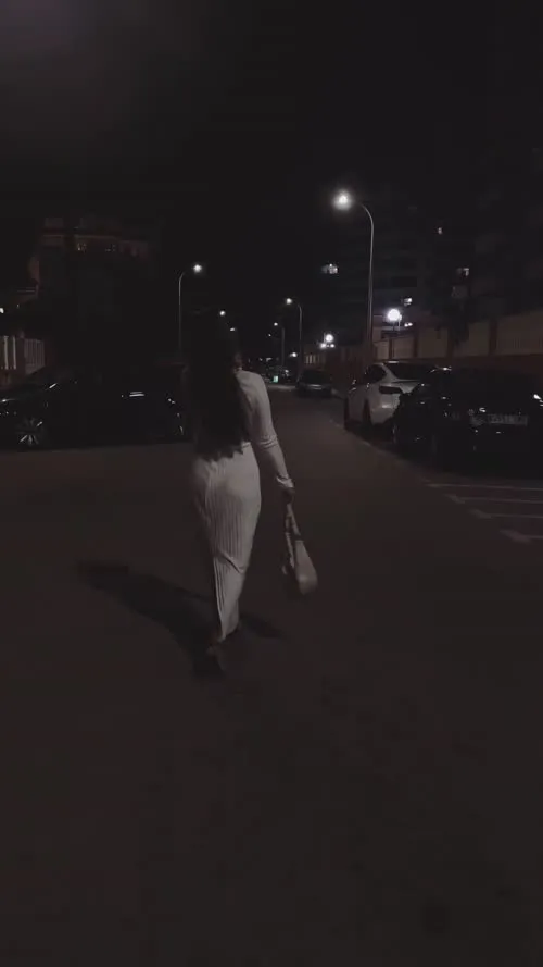 SweetTits20 / SweetTastyBaby - Video #218115