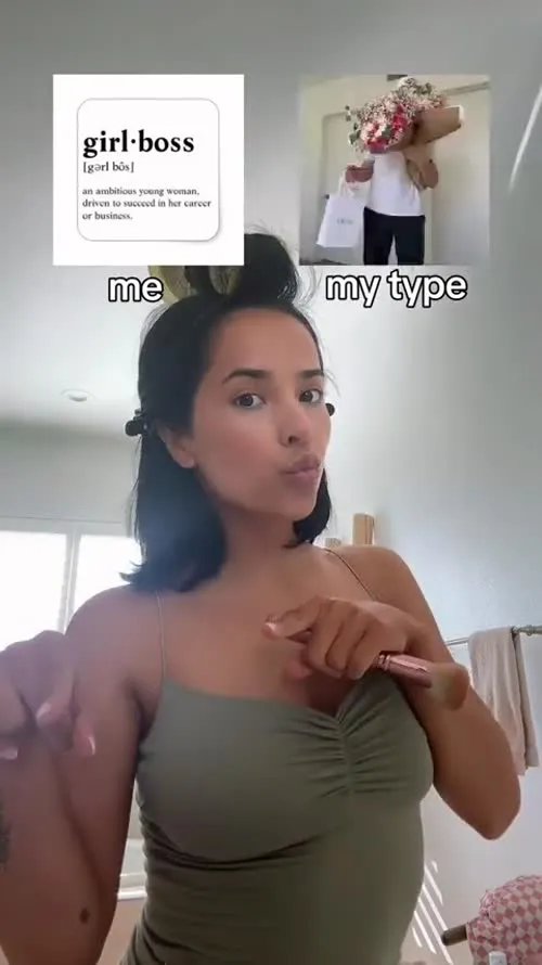 Becky G - Video #313100