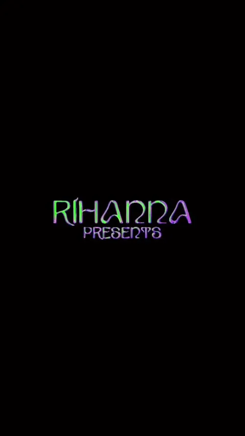 Rihanna - Video