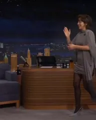 Isabela Merced - Video