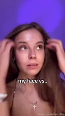 Katecynthia //Aliciacarol // CarlaTesta // MaddyHorne // GiuliettaFederis - Video #203124