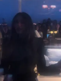 Madison Beer - Video