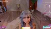 gigi_ulala - Video