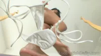Leah jaye - 452 Leah jaye soles on glass hi