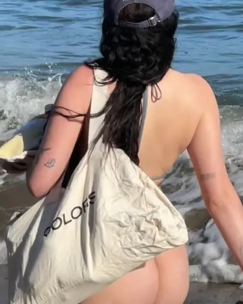 Noah Cyrus - Video