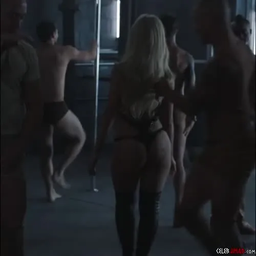 Britney Spears - Video