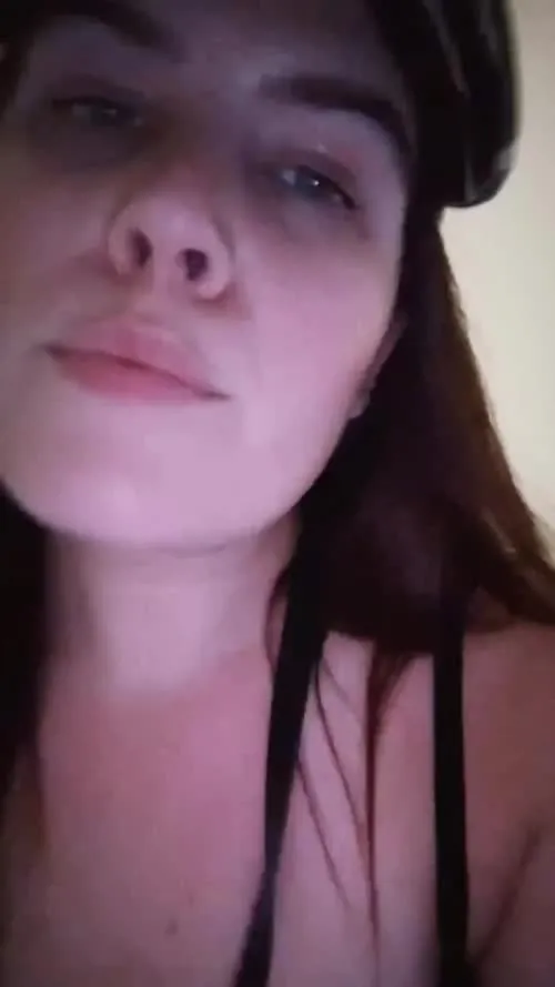 Erica Lindbeck - Video