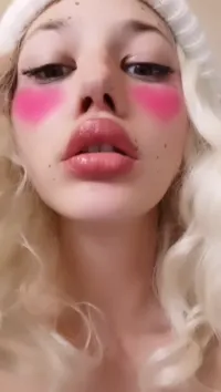 MissAlice - Video