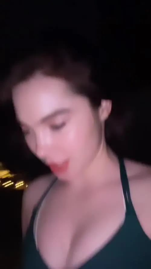 McKayla Maroney - Video #223878