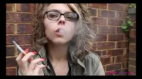 Chloe Toy - Video