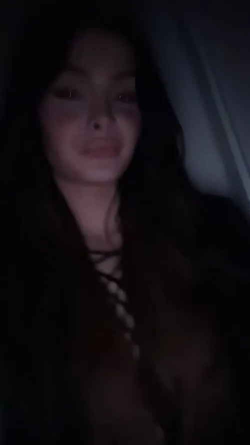 Brighton Sharbino - Video