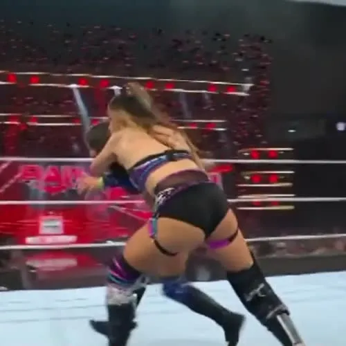 Dakota Kai - Video #327648
