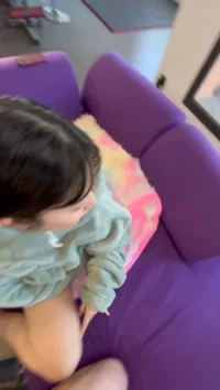 obokozu - Video #144156