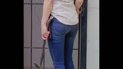 Lauren Cohan - Video #119130