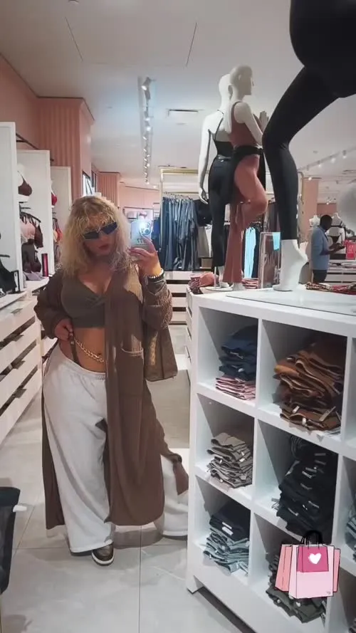 WWE Nikkita Lyons - Video #381619