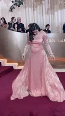Hailee Steinfeld - Video