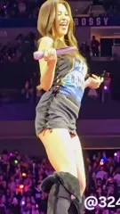Minatozaki Sana (TWICE) - Video #267181