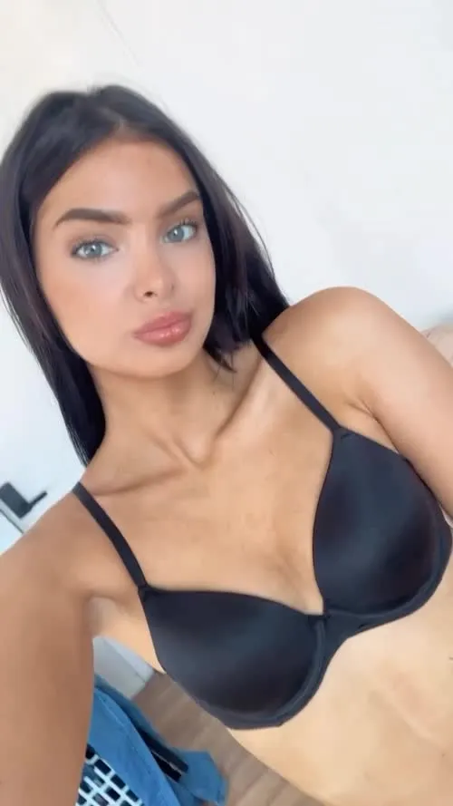 Brighton Sharbino - Video #314630